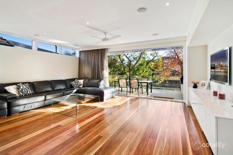 10 Laycock St, Neutral Bay, NSW 2089