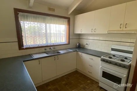 Property photo of 5/23 McKean Street Mooroopna VIC 3629