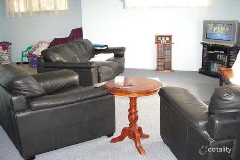 Property photo of 16 Robinson Street Taranganba QLD 4703