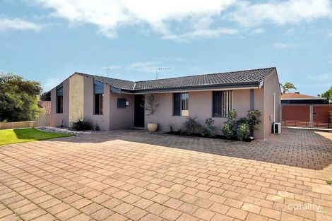 Property photo of 23 Needwell Road Bibra Lake WA 6163