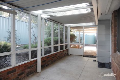 Property photo of 12 Unwin Close Narara NSW 2250