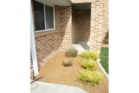 Property photo of 6/85 Tenison-Woods Circuit Bonython ACT 2905