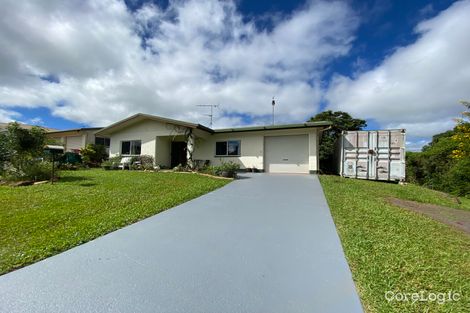 Property photo of 5 Vit Close Atherton QLD 4883