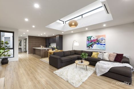 19a Roberts St, Brunswick East, VIC 3057