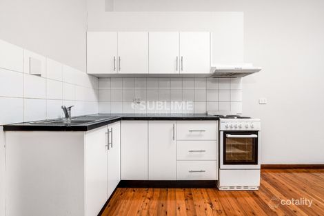 160 Railway Pde, Kogarah, NSW 2217