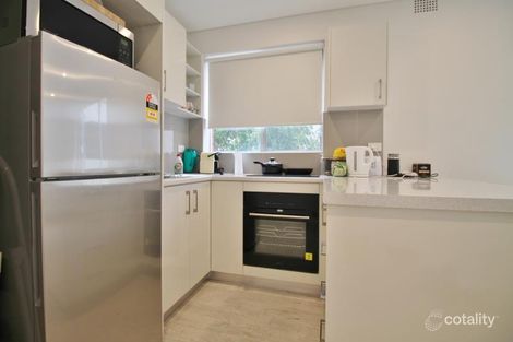 2/93 Wentworth St, Randwick, NSW 2031