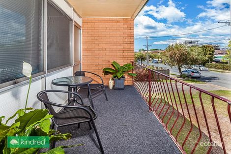 6/14-16 Meredith St, Redcliffe, QLD 4020