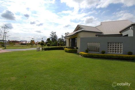 Property photo of 115 Sinnamon Road Sinnamon Park QLD 4073
