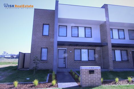 155 Ardennes Ave, Edmondson Park, NSW 2174