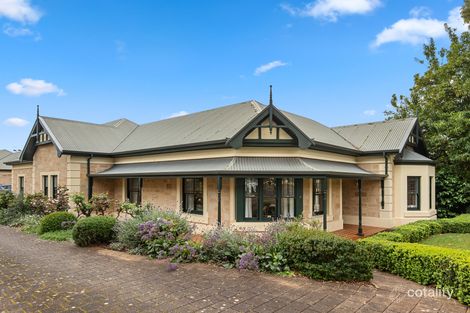 3/41 Hyland Tce, Rosslyn Park, SA 5072