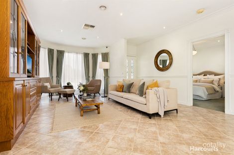 Property photo of 1/49 Quinn Grove Keilor East VIC 3033