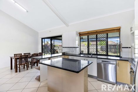 Property photo of 12 Ringtail Way Urangan QLD 4655