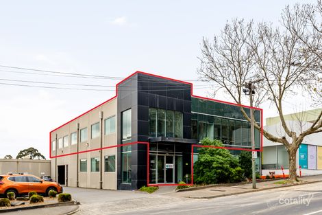 601-603 Canterbury Rd, Surrey Hills, VIC 3127