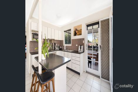 Property photo of 22 Henzell Street Kippa-Ring QLD 4021