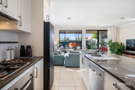 Property photo of 5 Buccleuch Avenue Findon SA 5023