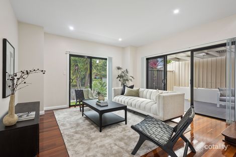 Property photo of 36 William Street Keiraville NSW 2500