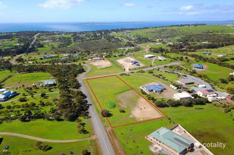 2-4 Kookaburra Dr, Boston, SA 5607