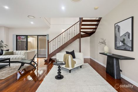 Property photo of 36 William Street Keiraville NSW 2500