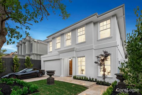 Property photo of 10 Cityview Road Balwyn North VIC 3104