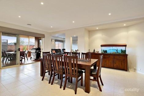 Property photo of 203 Flaxen Hills Road Doreen VIC 3754