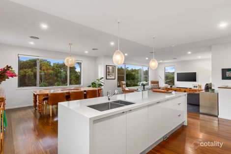 Property photo of 121 Spring Valley Drive Torquay VIC 3228