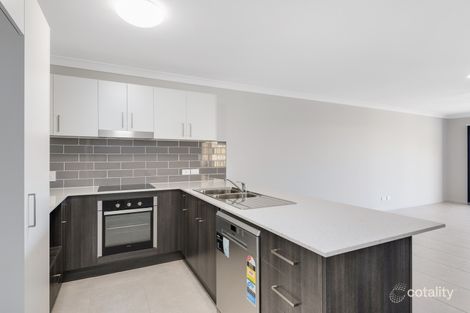 Property photo of 1/31 Neale Road Morayfield QLD 4506