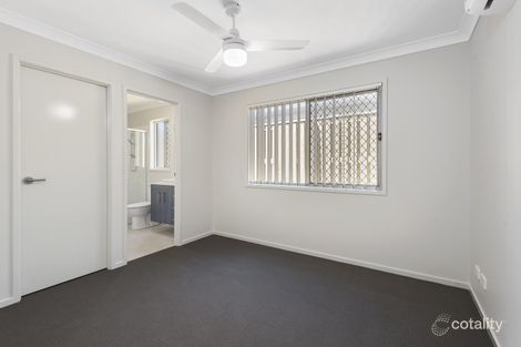 Property photo of 1/31 Neale Road Morayfield QLD 4506