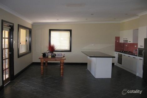 Property photo of 94A Eighteenth Street Renmark SA 5341