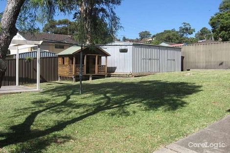 Property photo of 10 Malwood Avenue Macquarie Hills NSW 2285