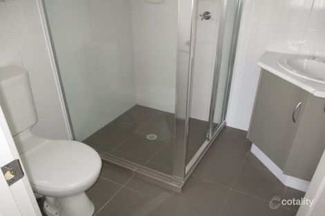 Property photo of 10A Ramsey Street Netley SA 5037