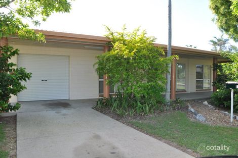 Property photo of 7 Tait Street Kelso QLD 4815