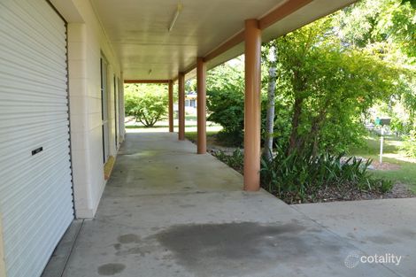 Property photo of 7 Tait Street Kelso QLD 4815