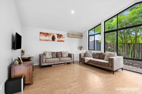 Property photo of 4 Cooksland Crescent North Lakes QLD 4509