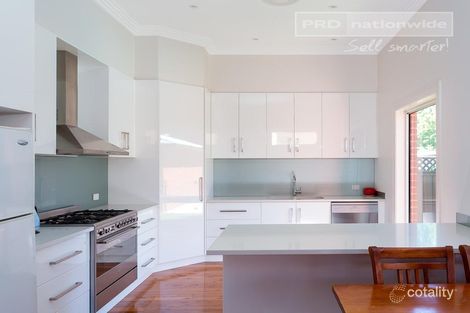 Property photo of 128 Kincaid Street Wagga Wagga NSW 2650