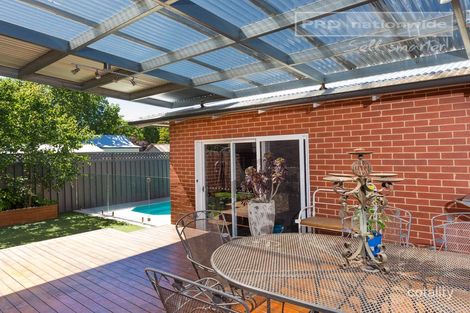 Property photo of 128 Kincaid Street Wagga Wagga NSW 2650