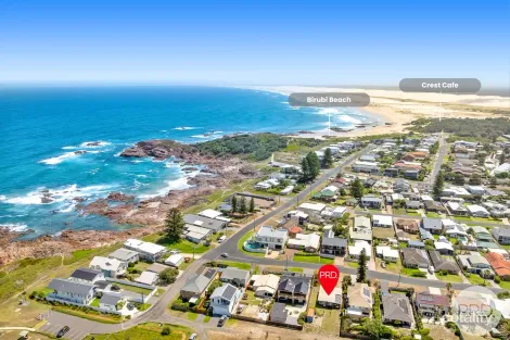 18 Morna Point Rd, Anna Bay, NSW 2316