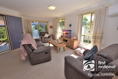 Property photo of 2/15 Cocos Crescent Forster NSW 2428
