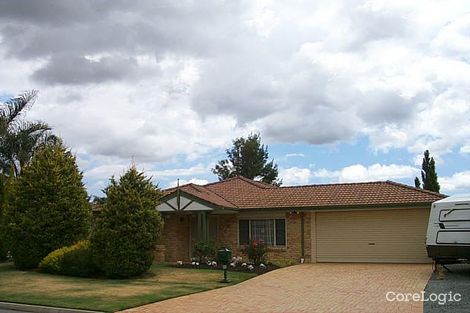 Property photo of 88 Seminole Gardens Seville Grove WA 6112