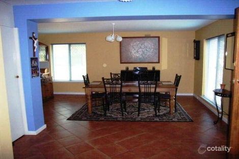 27 Rowlands St, Maylands, WA 6051