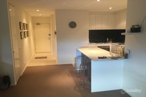 Property photo of 6/2-4 William Street Murrumbeena VIC 3163