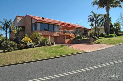 Property photo of 18 Calton Road Batehaven NSW 2536