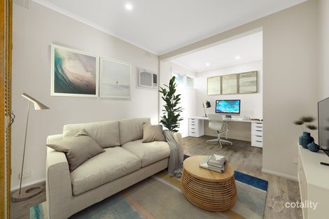 Property photo of 12 Midvale Avenue Balwyn North VIC 3104