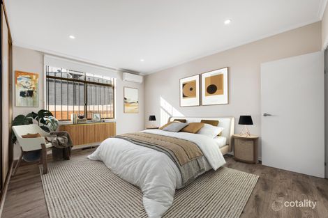Property photo of 12 Midvale Avenue Balwyn North VIC 3104