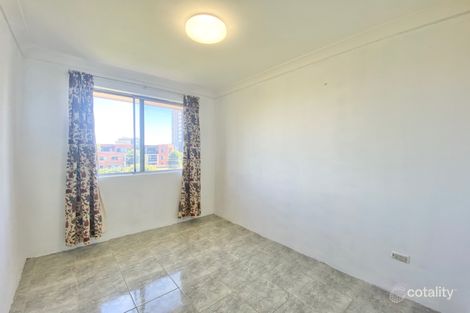 Property photo of 12/39 Harrow Road Auburn NSW 2144