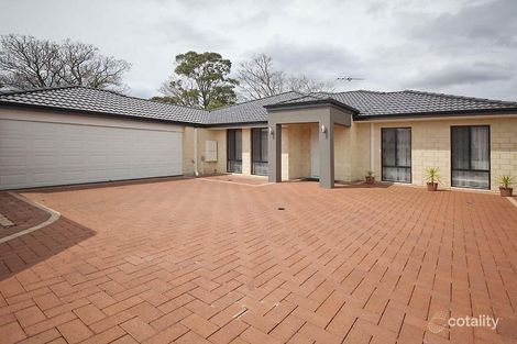 46a Cooper Rd, Morley, WA 6062