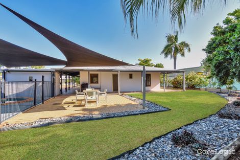 Property photo of 358 Trower Road Tiwi NT 0810