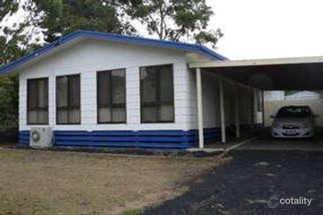 64 Hobsons Pde, Cowes, VIC 3922