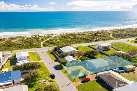 2 Albion Rd, Madora Bay, WA 6210