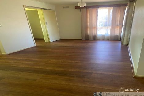 Property photo of 17 Neasham Drive Dandenong North VIC 3175