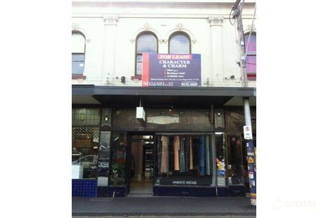 147 Greville St, Prahran, VIC 3181